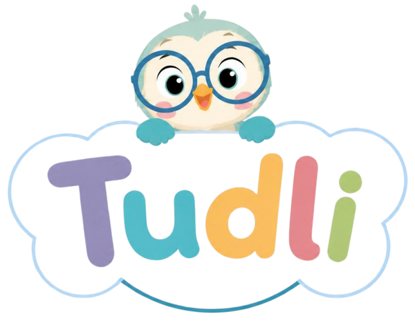 Tudli